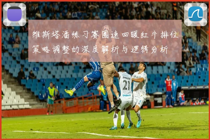 维斯塔潘练习赛圈速回暖红牛排位策略调整的深度解析与逻辑分析